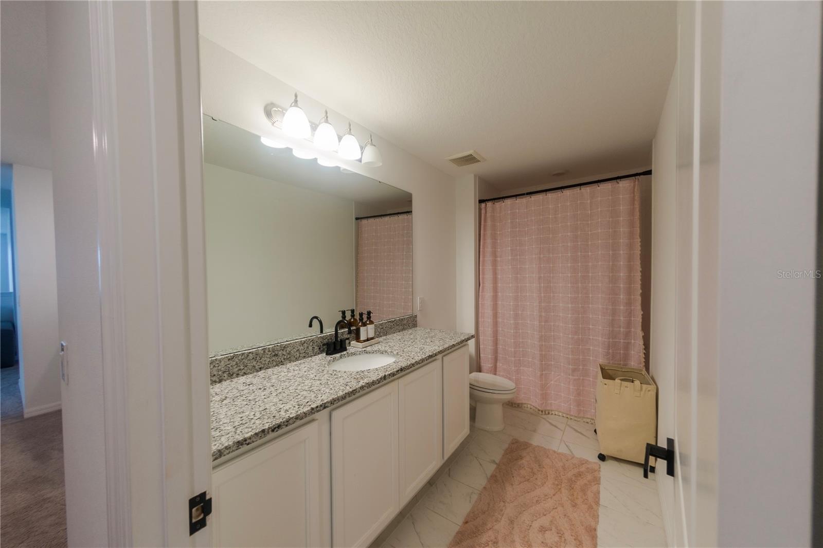 671 SPLIT HOOF DR, ST CLOUD, FL, 34771