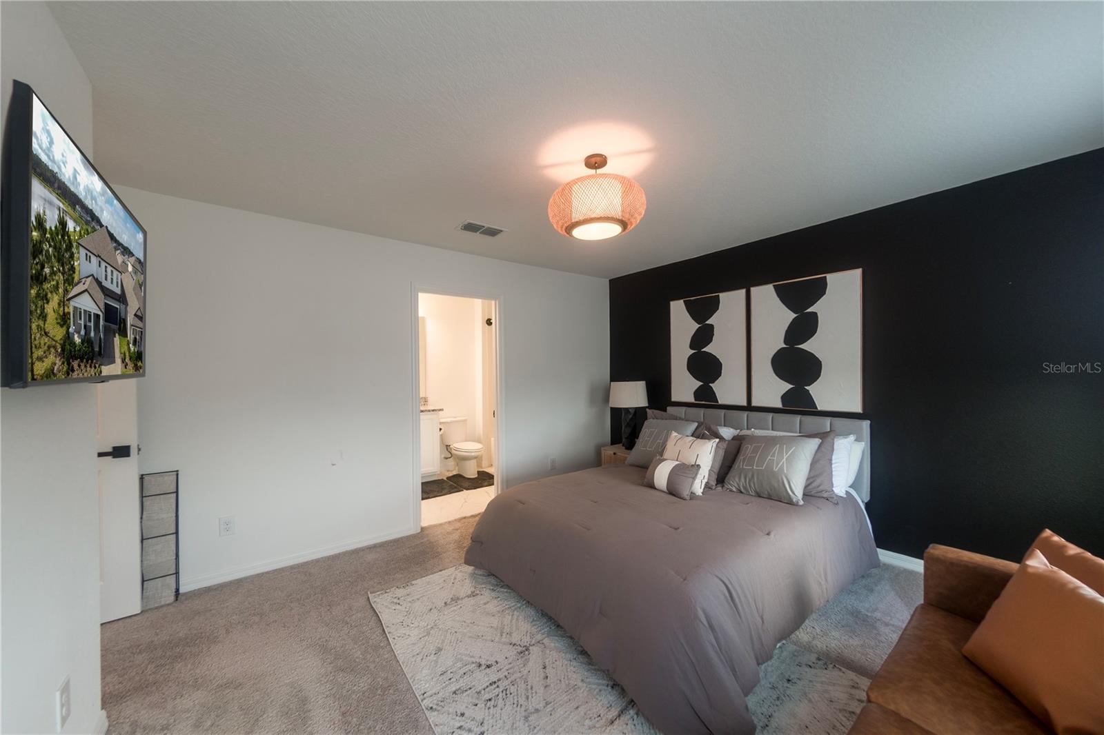 671 SPLIT HOOF DR, ST CLOUD, FL, 34771