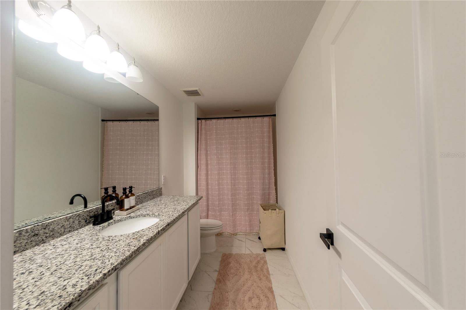 671 SPLIT HOOF DR, ST CLOUD, FL, 34771