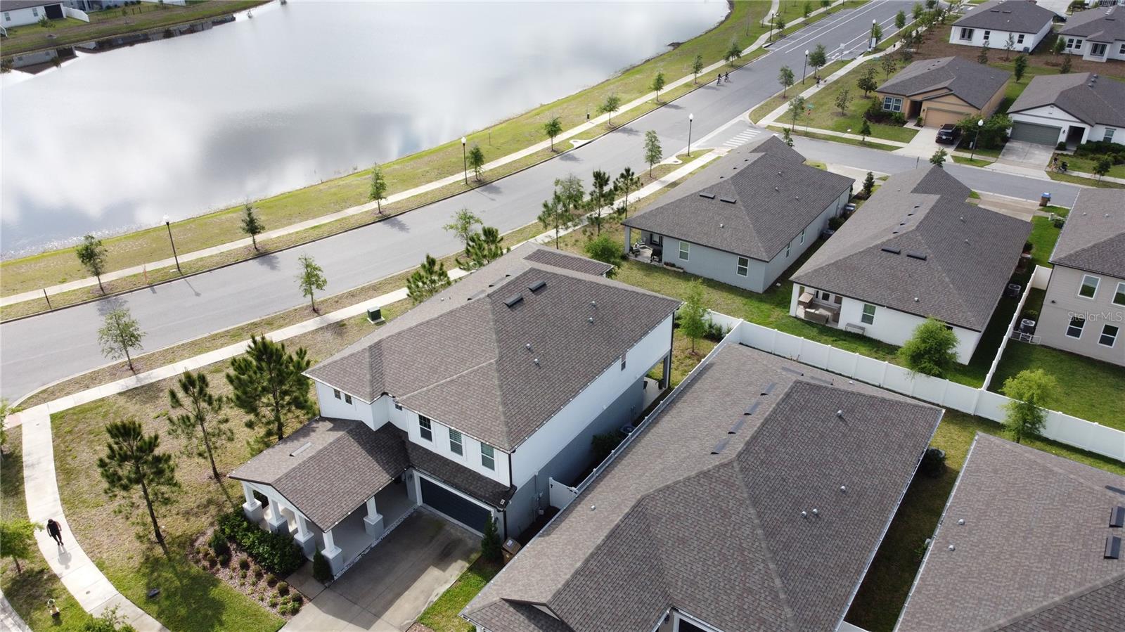 671 SPLIT HOOF DR, ST CLOUD, FL, 34771