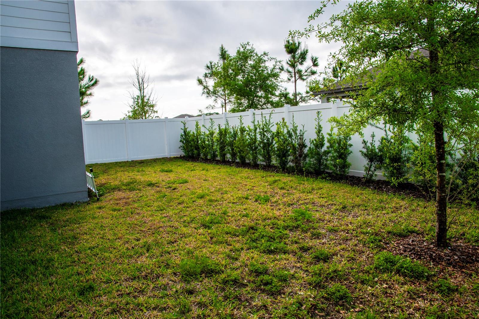 671 SPLIT HOOF DR, ST CLOUD, FL, 34771