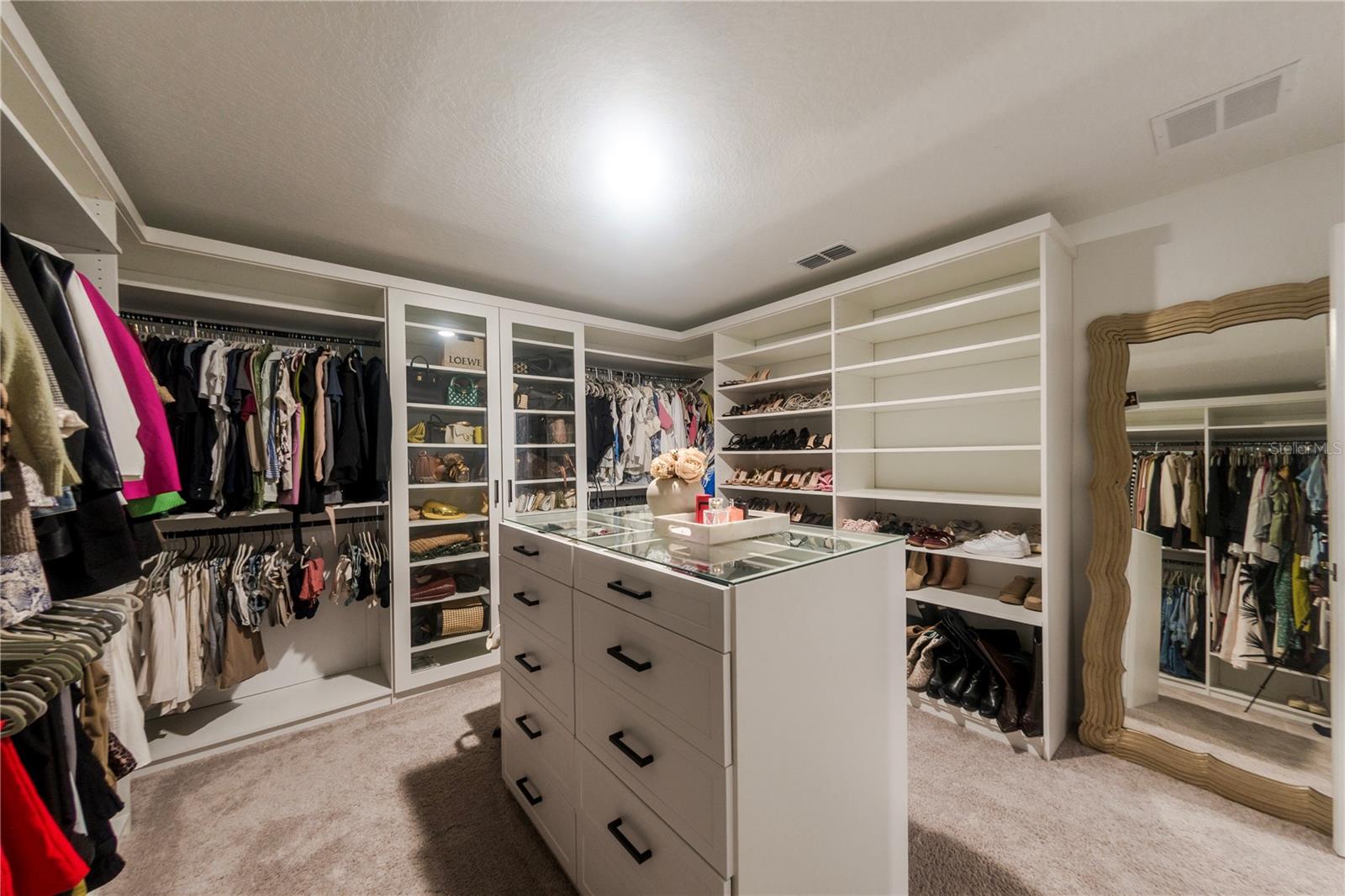 671 SPLIT HOOF DR, ST CLOUD, FL, 34771