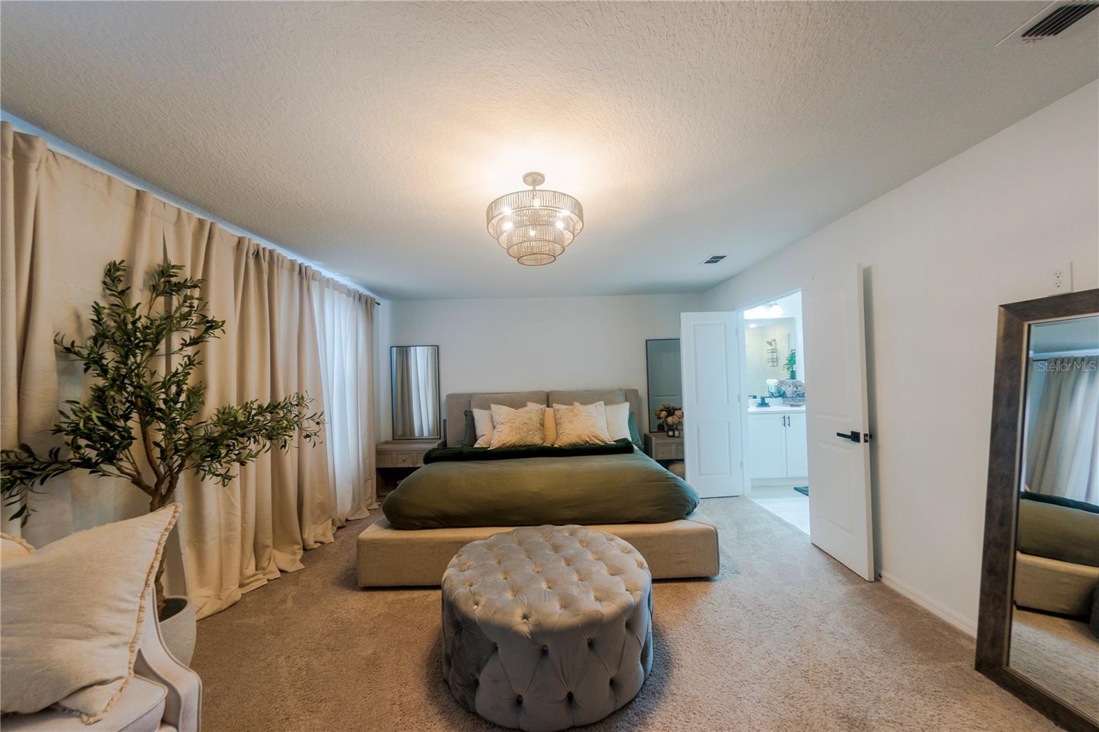 671 SPLIT HOOF DR, ST CLOUD, FL, 34771