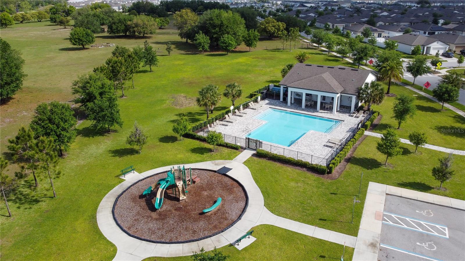 671 SPLIT HOOF DR, ST CLOUD, FL, 34771