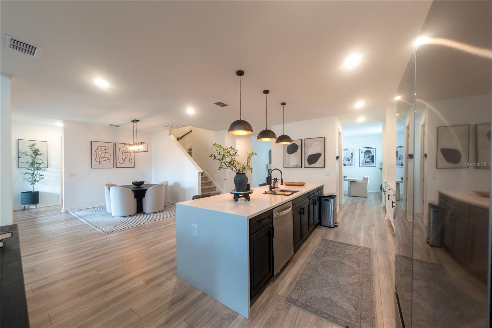 671 SPLIT HOOF DR, ST CLOUD, FL, 34771