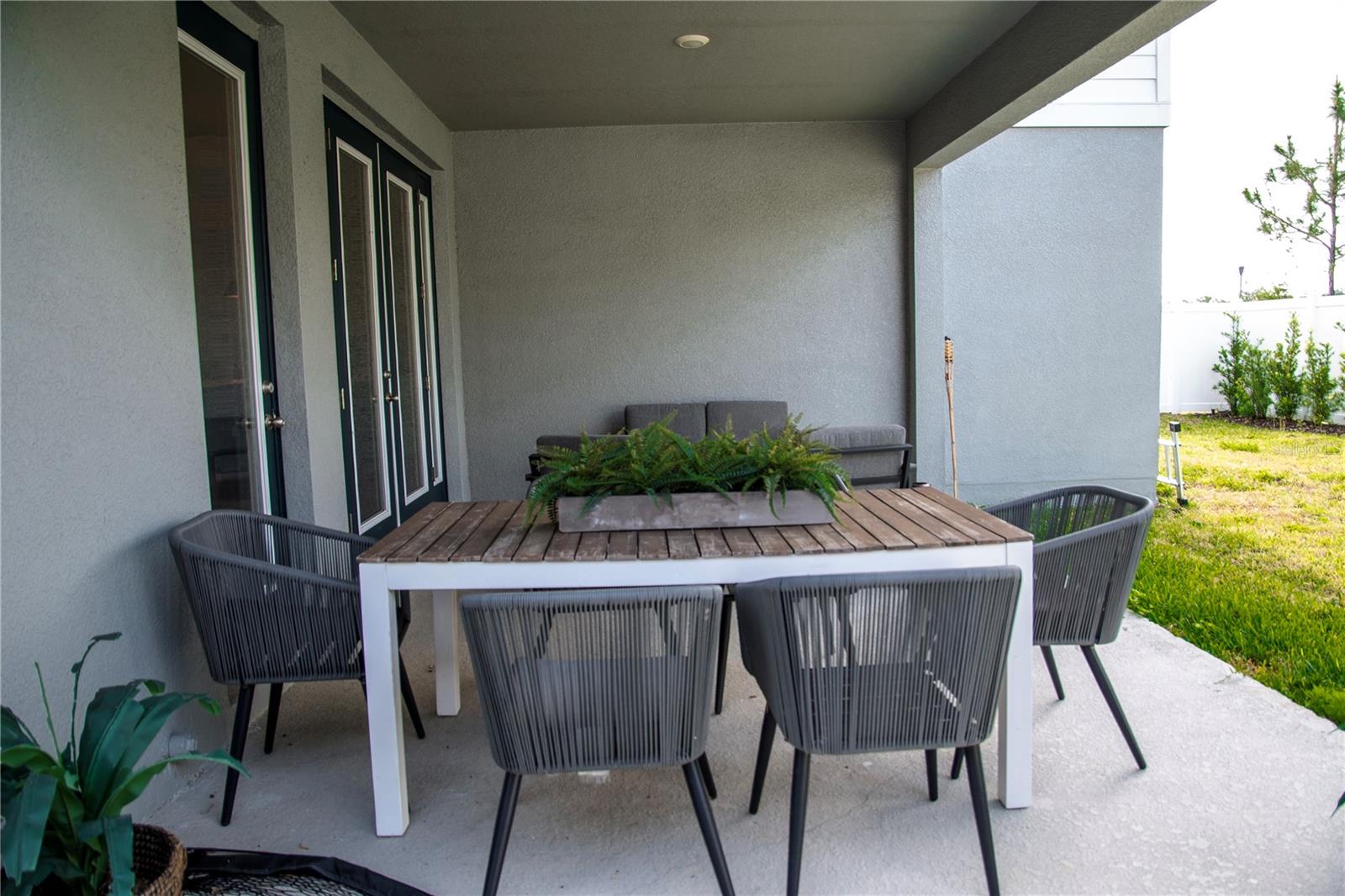 671 SPLIT HOOF DR, ST CLOUD, FL, 34771