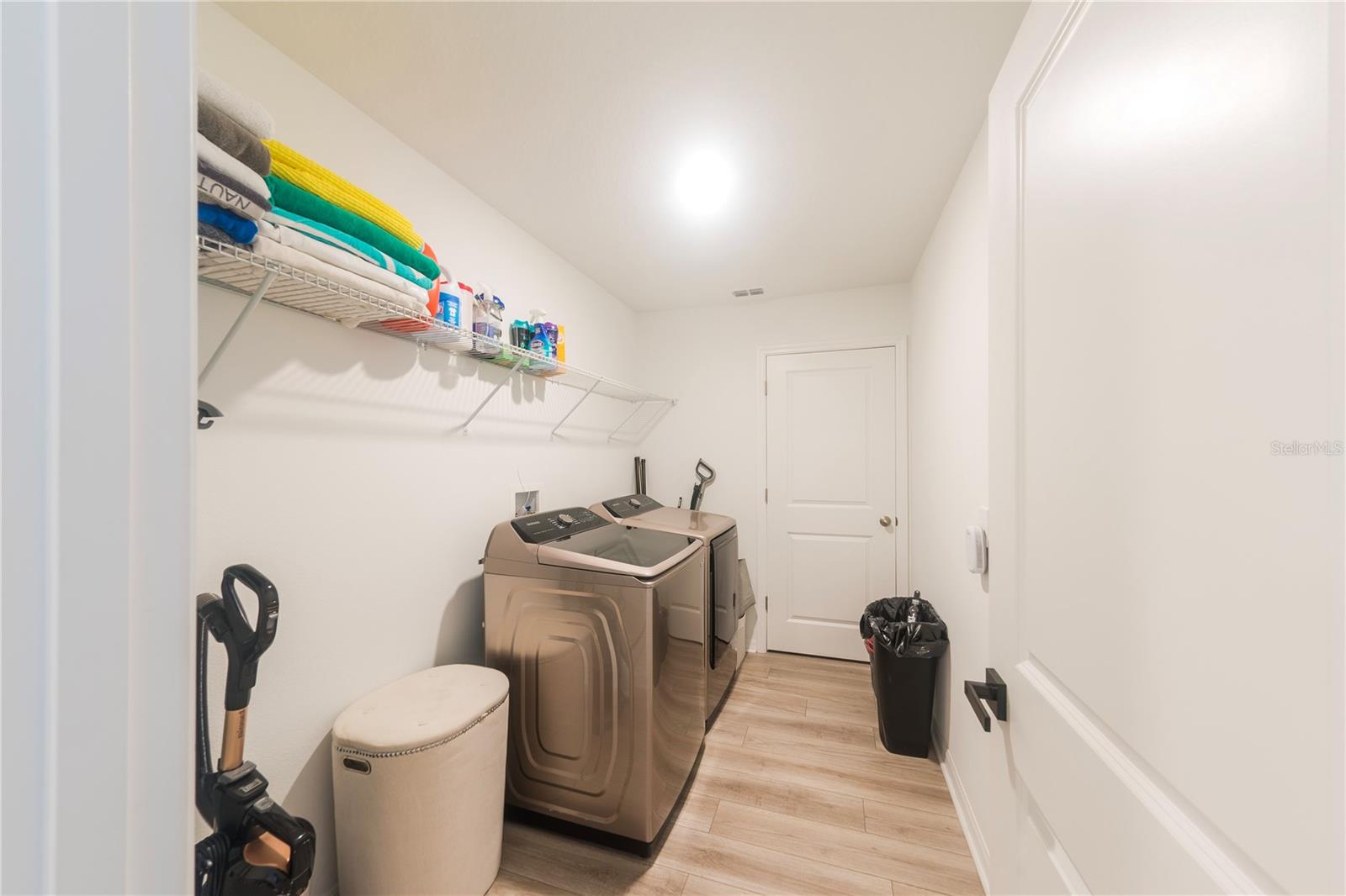 671 SPLIT HOOF DR, ST CLOUD, FL, 34771