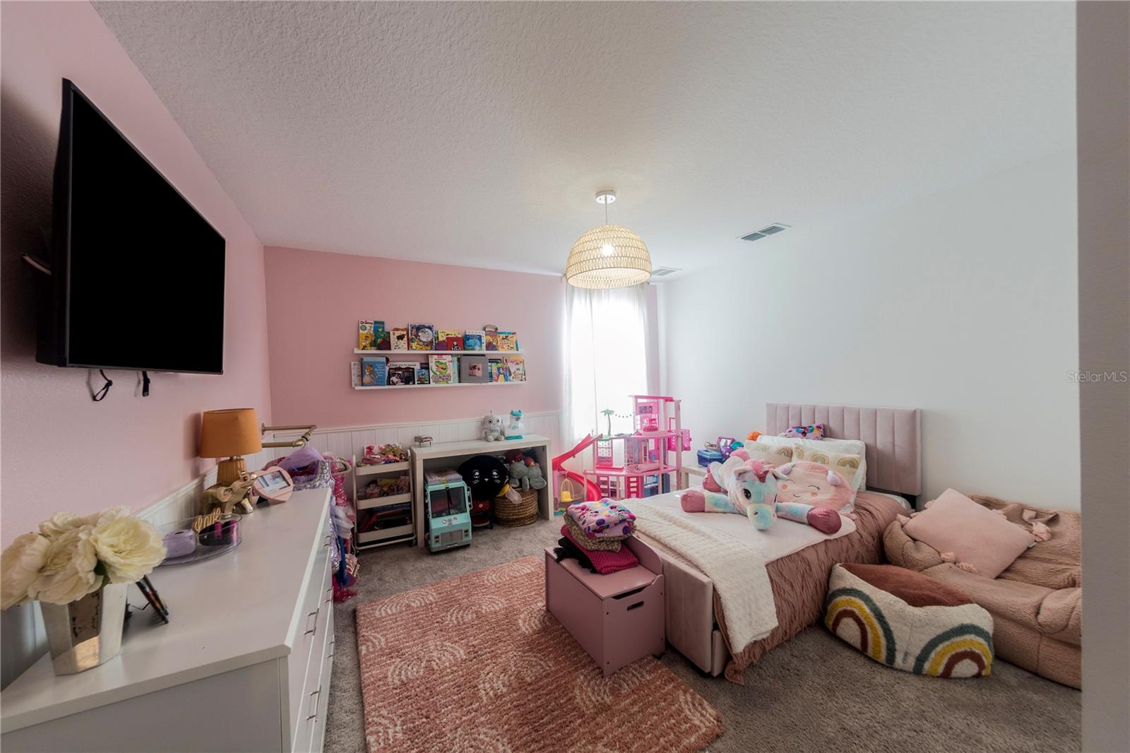 671 SPLIT HOOF DR, ST CLOUD, FL, 34771