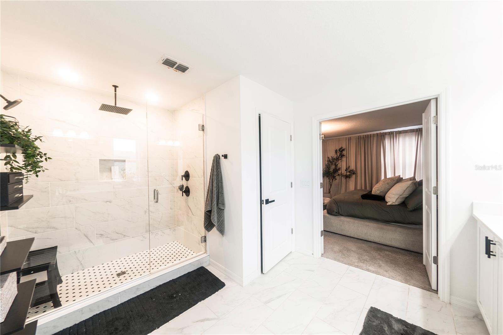 671 SPLIT HOOF DR, ST CLOUD, FL, 34771