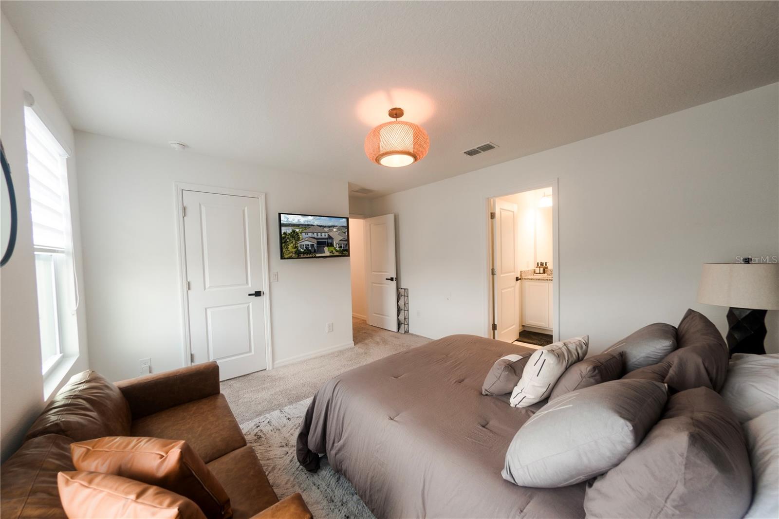 671 SPLIT HOOF DR, ST CLOUD, FL, 34771