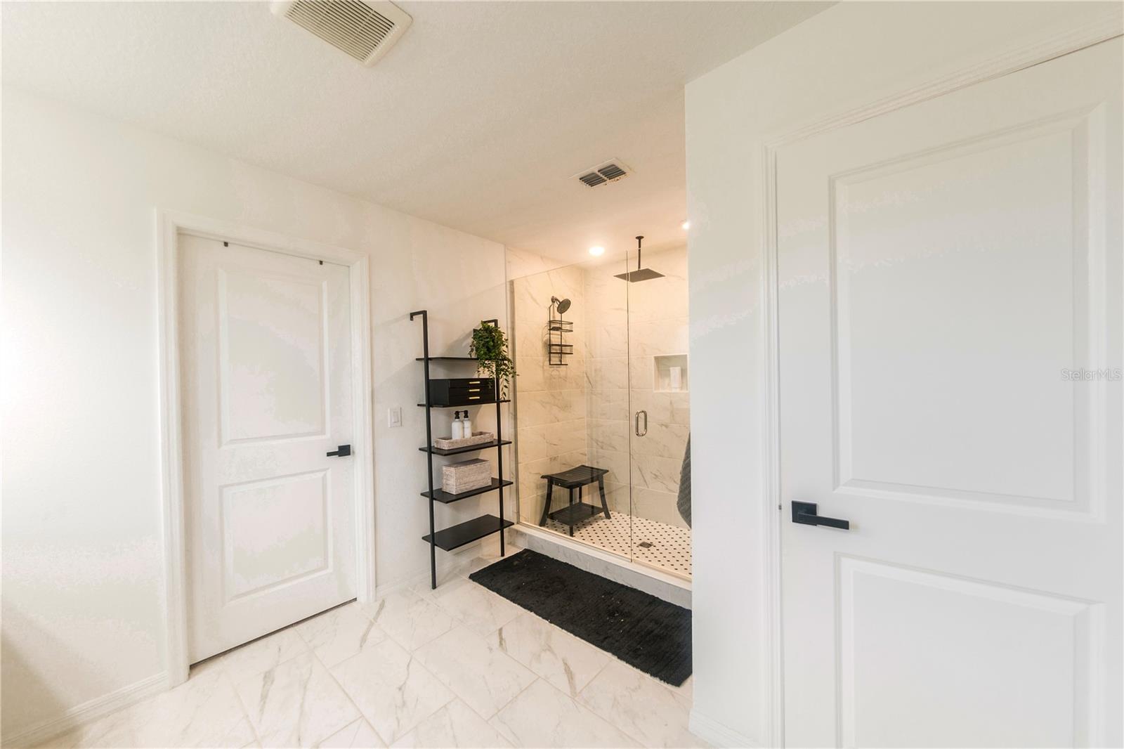 671 SPLIT HOOF DR, ST CLOUD, FL, 34771