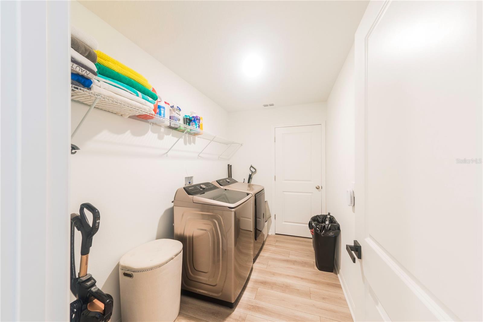 671 SPLIT HOOF DR, ST CLOUD, FL, 34771