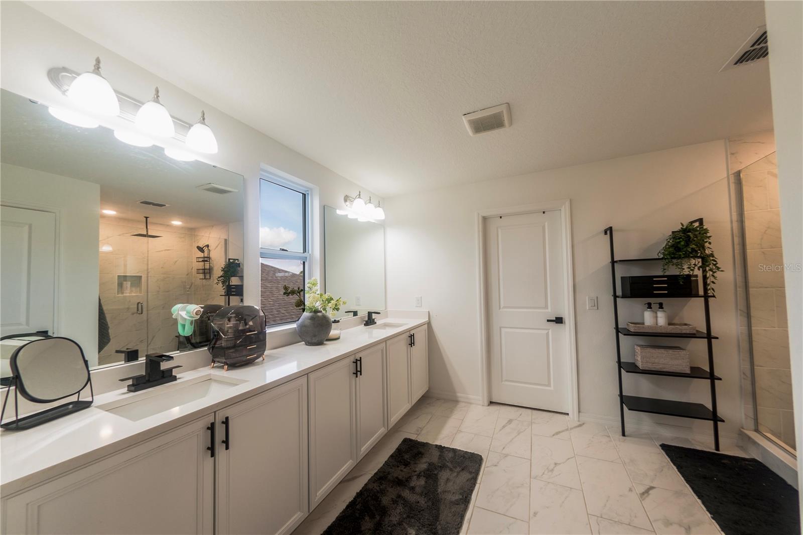 671 SPLIT HOOF DR, ST CLOUD, FL, 34771