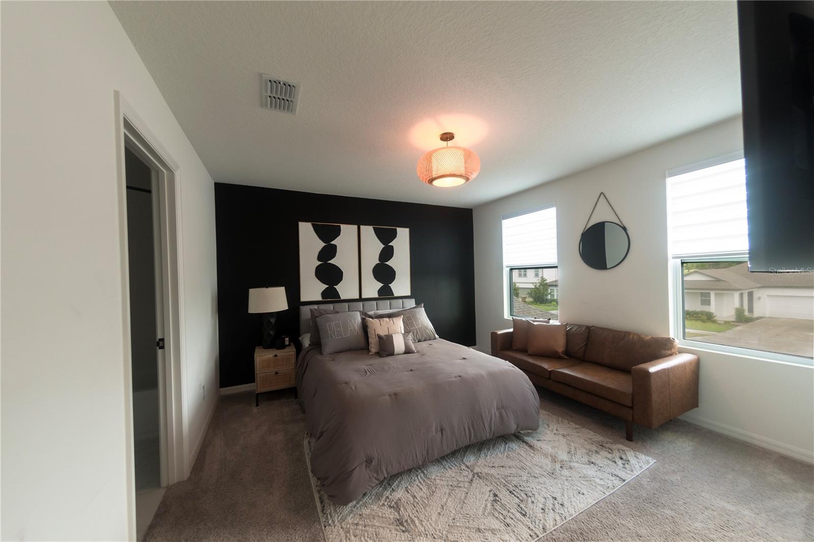 671 SPLIT HOOF DR, ST CLOUD, FL, 34771