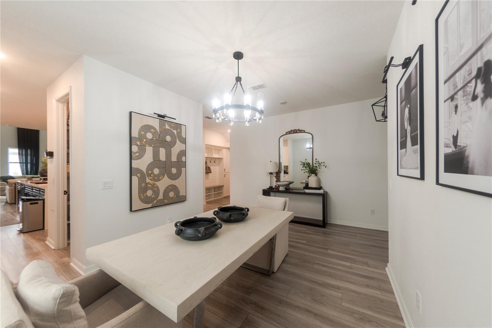 671 SPLIT HOOF DR, ST CLOUD, FL, 34771