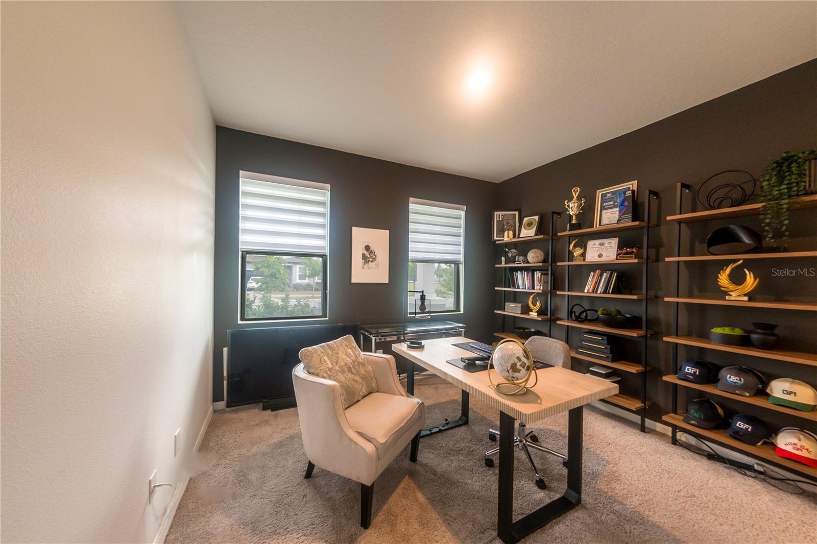 671 SPLIT HOOF DR, ST CLOUD, FL, 34771