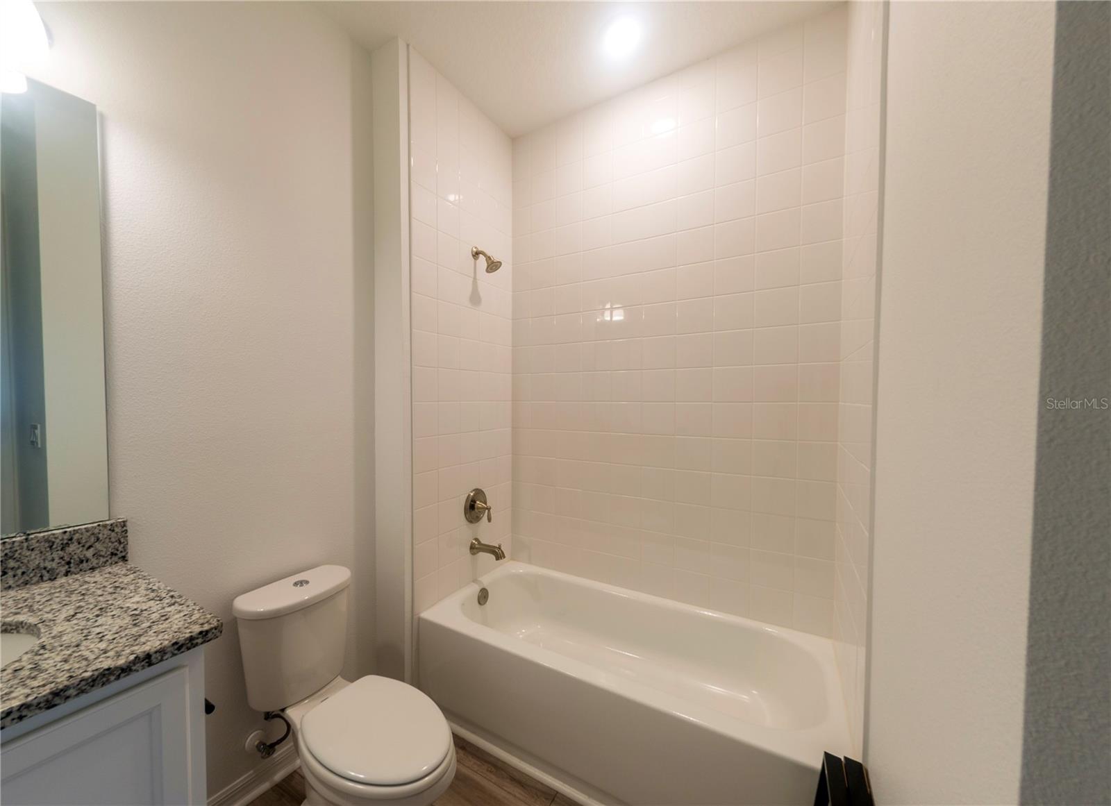 671 SPLIT HOOF DR, ST CLOUD, FL, 34771