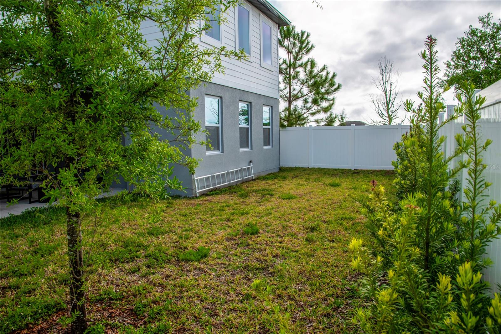 671 SPLIT HOOF DR, ST CLOUD, FL, 34771