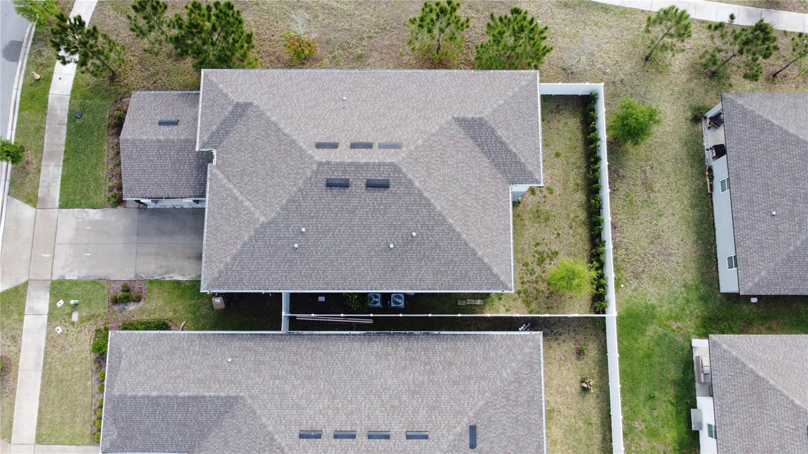 671 SPLIT HOOF DR, ST CLOUD, FL, 34771