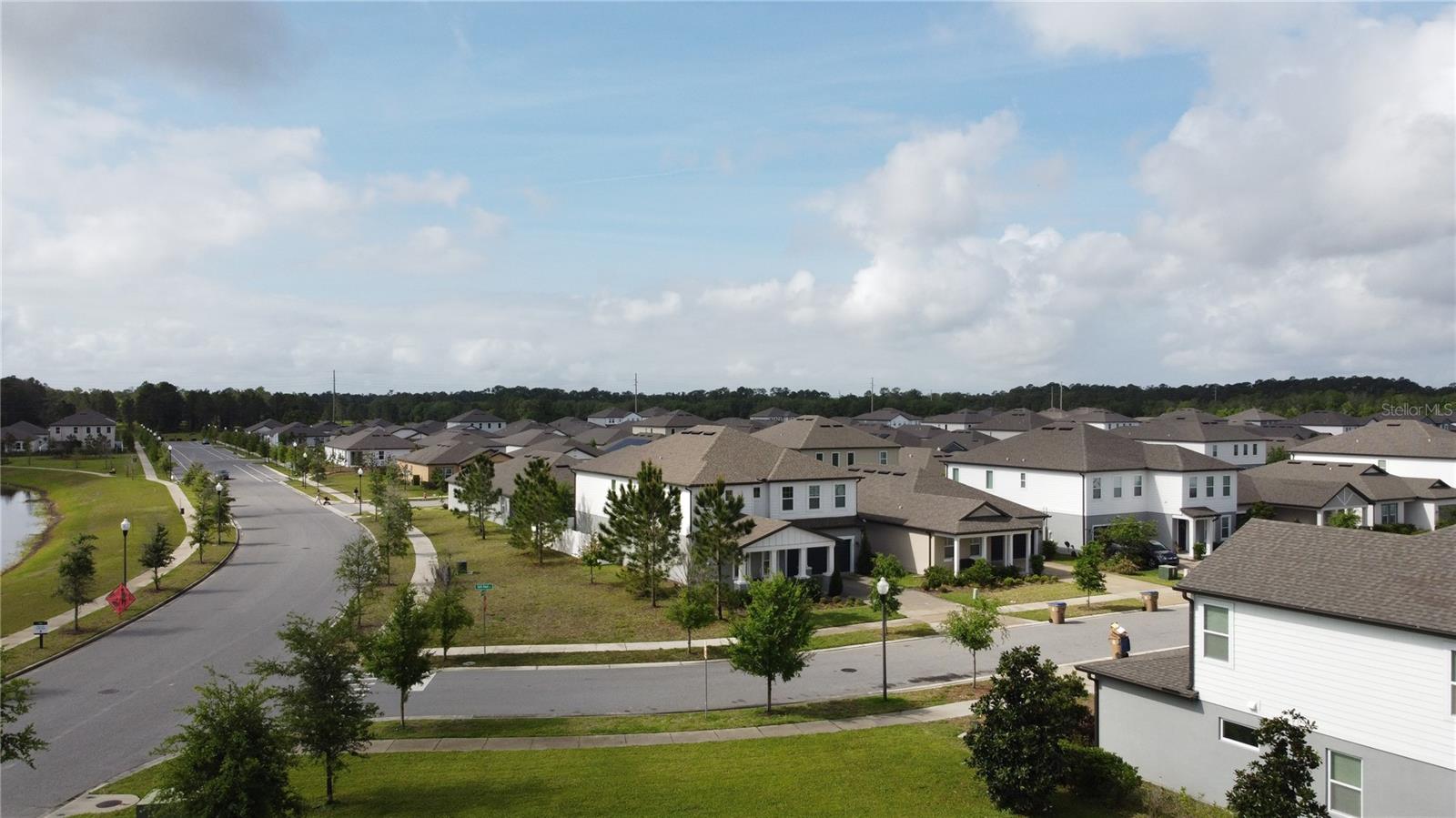 671 SPLIT HOOF DR, ST CLOUD, FL, 34771