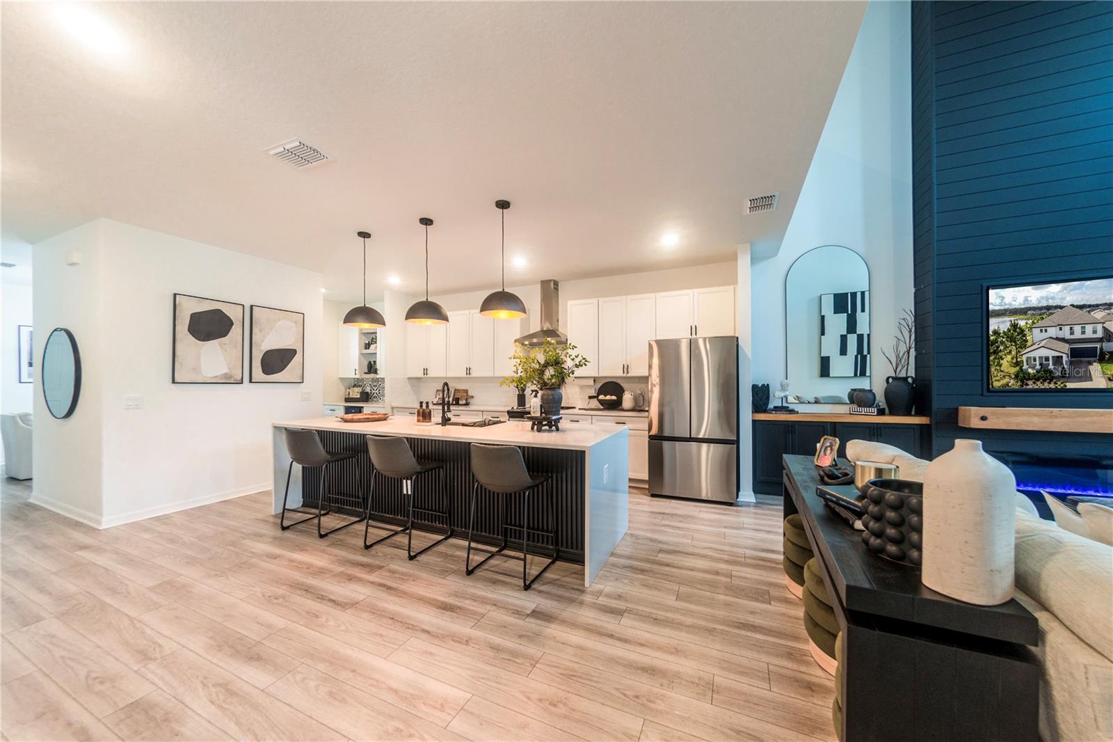 671 SPLIT HOOF DR, ST CLOUD, FL, 34771