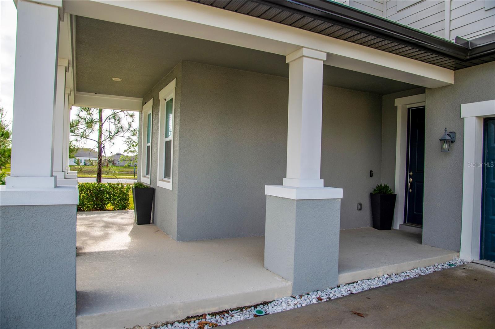 671 SPLIT HOOF DR, ST CLOUD, FL, 34771