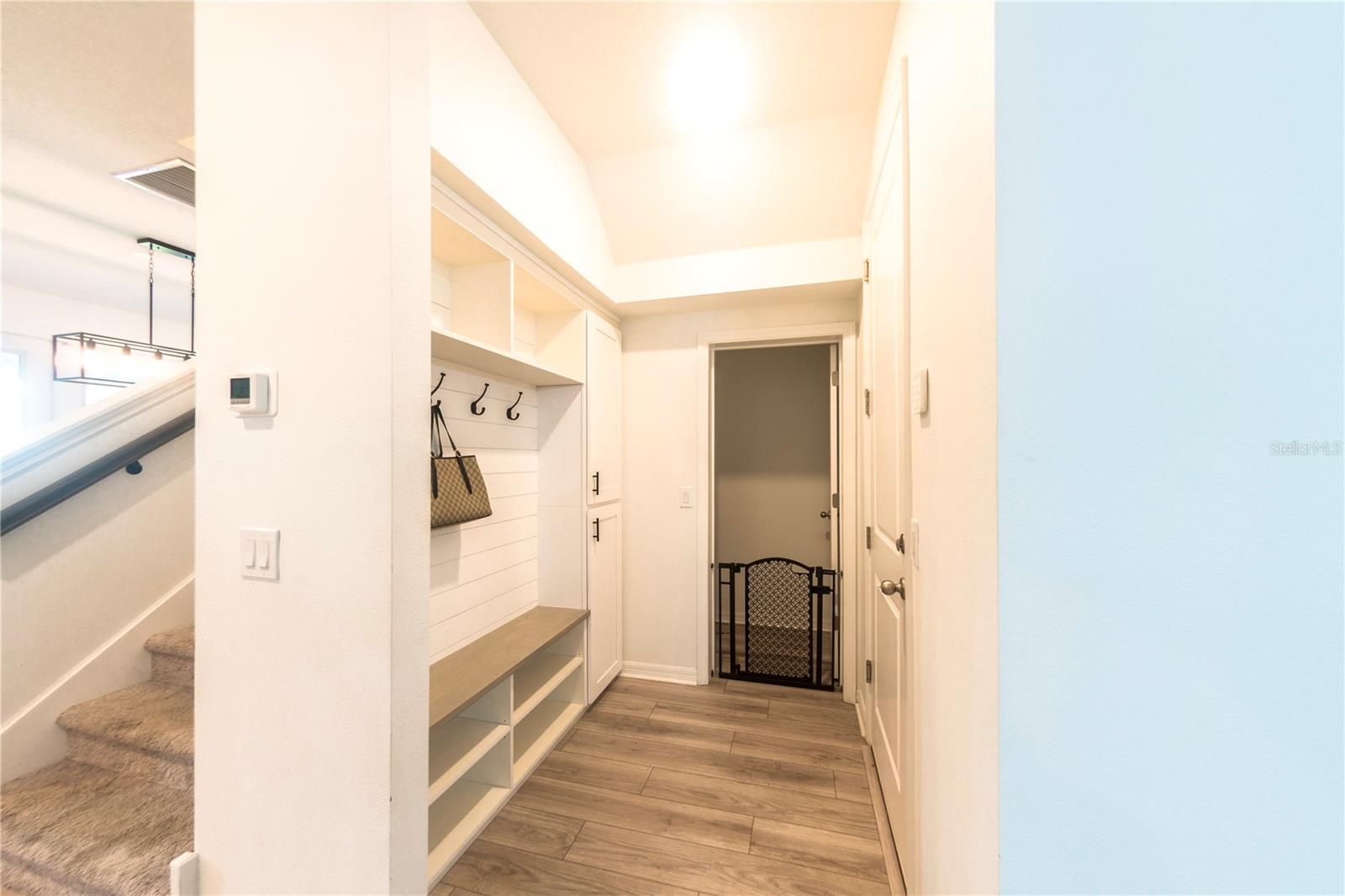 671 SPLIT HOOF DR, ST CLOUD, FL, 34771