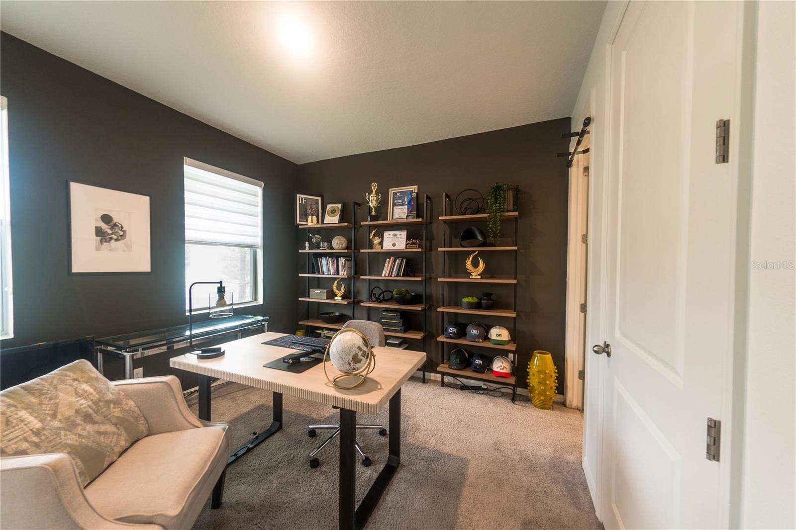 671 SPLIT HOOF DR, ST CLOUD, FL, 34771