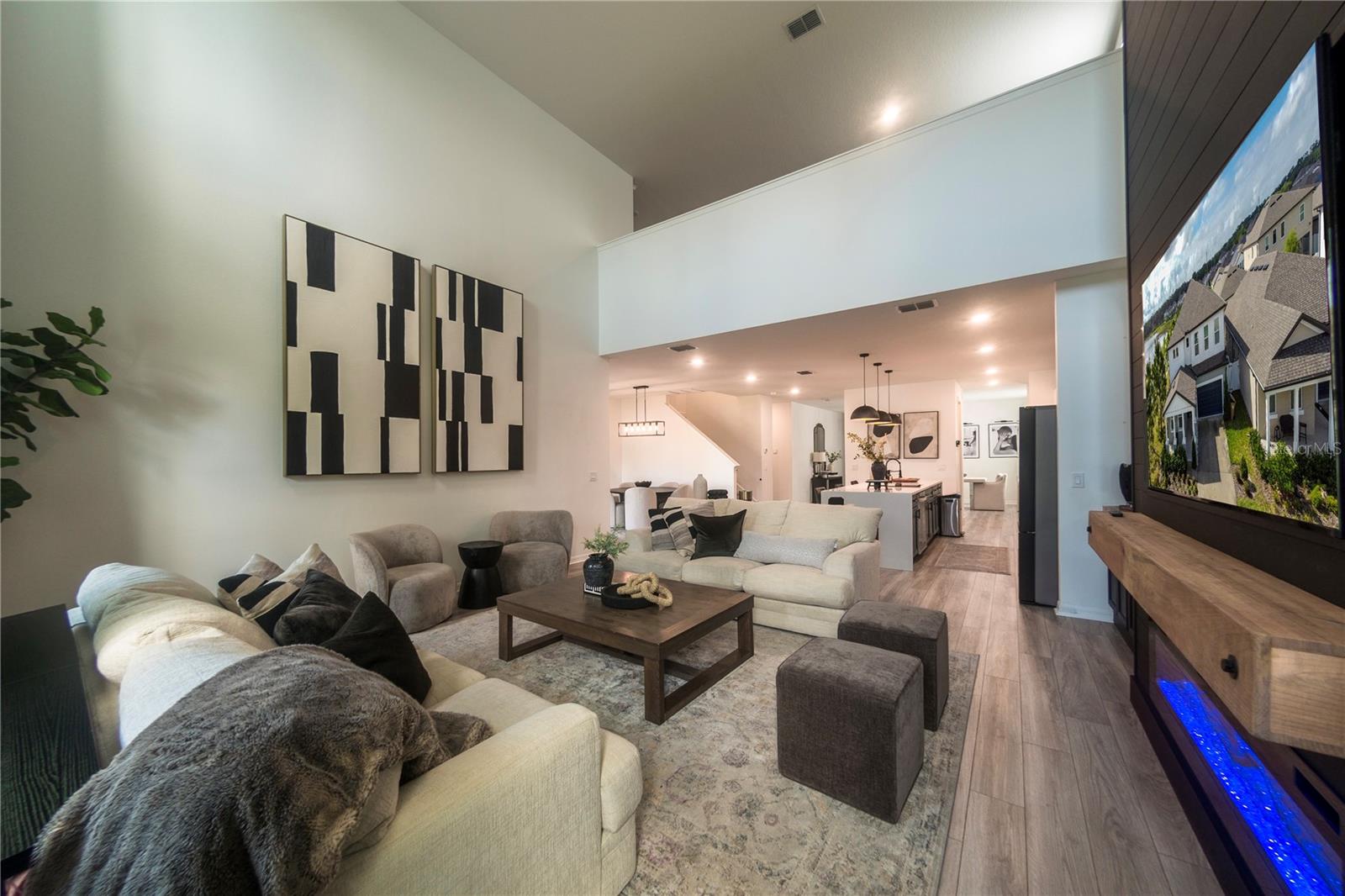 671 SPLIT HOOF DR, ST CLOUD, FL, 34771