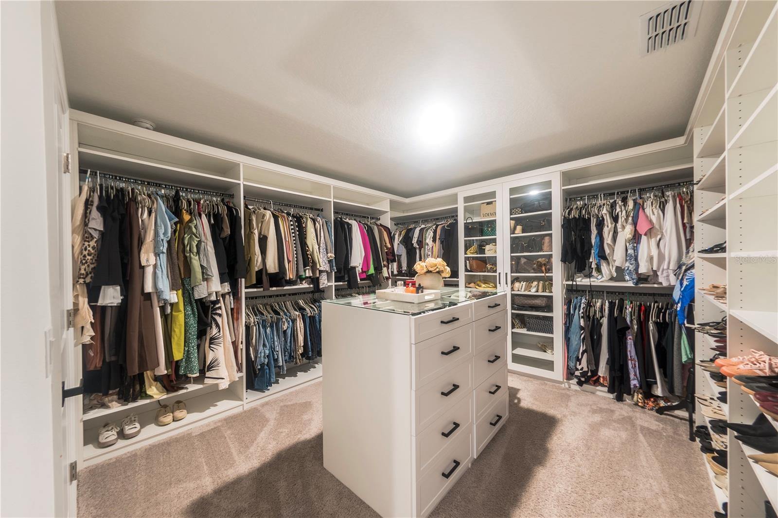 671 SPLIT HOOF DR, ST CLOUD, FL, 34771