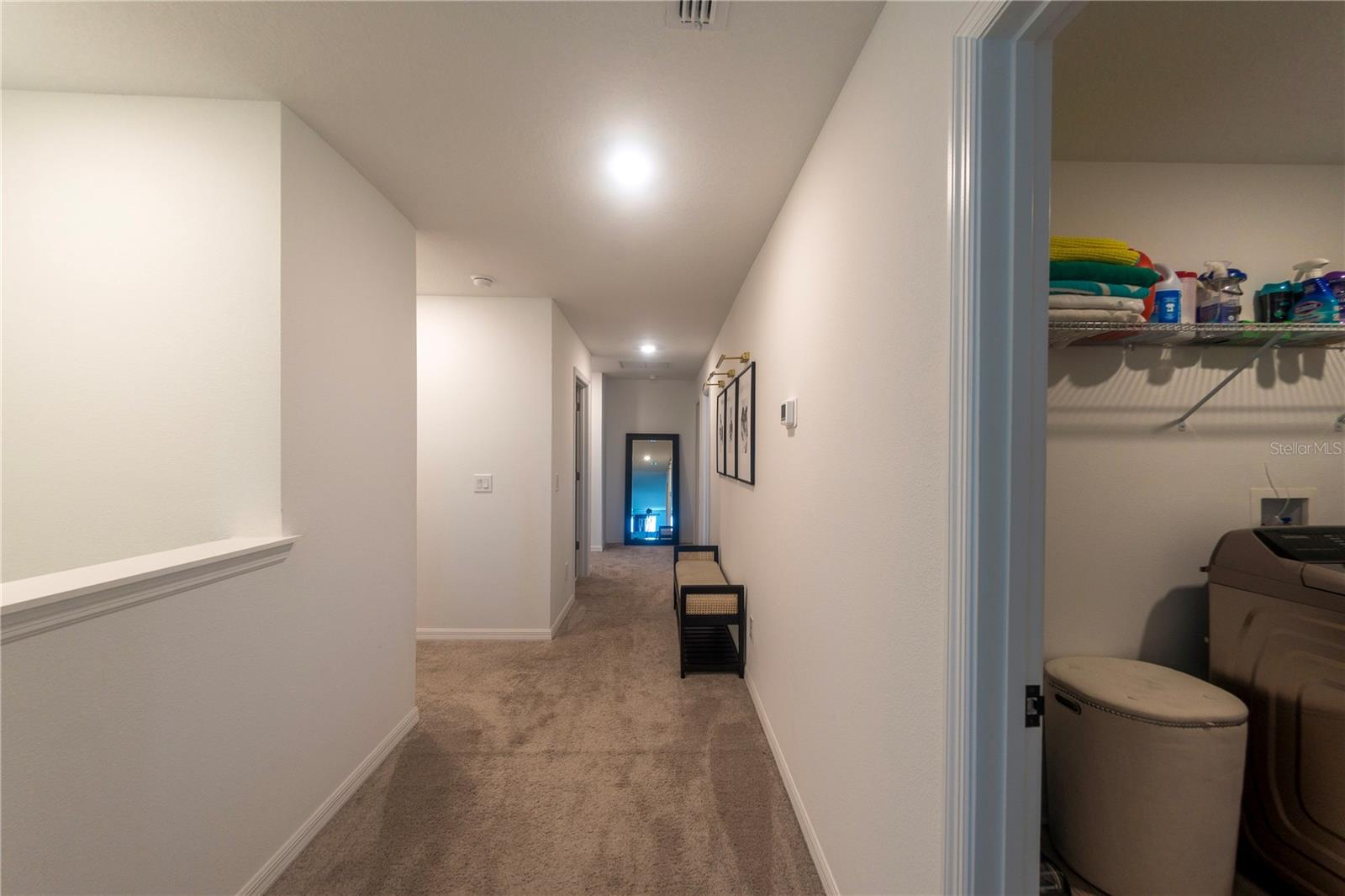 671 SPLIT HOOF DR, ST CLOUD, FL, 34771