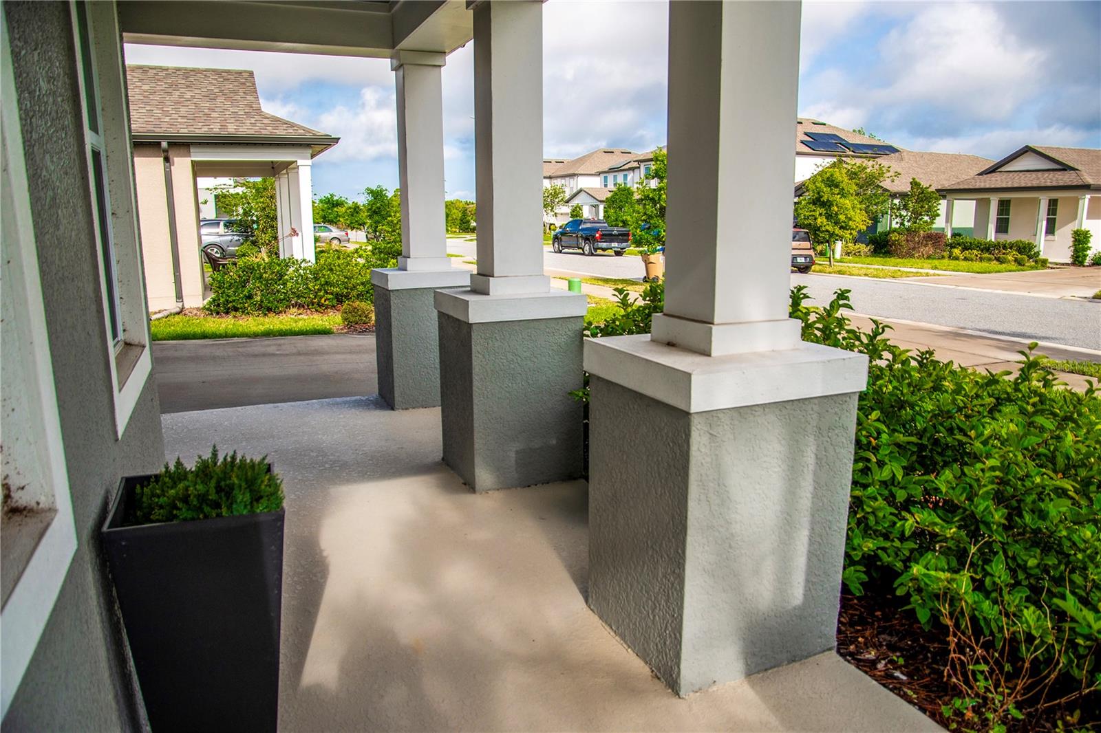 671 SPLIT HOOF DR, ST CLOUD, FL, 34771