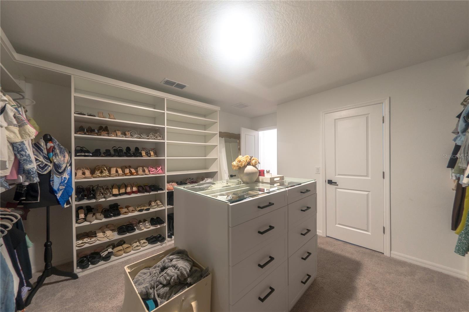 671 SPLIT HOOF DR, ST CLOUD, FL, 34771