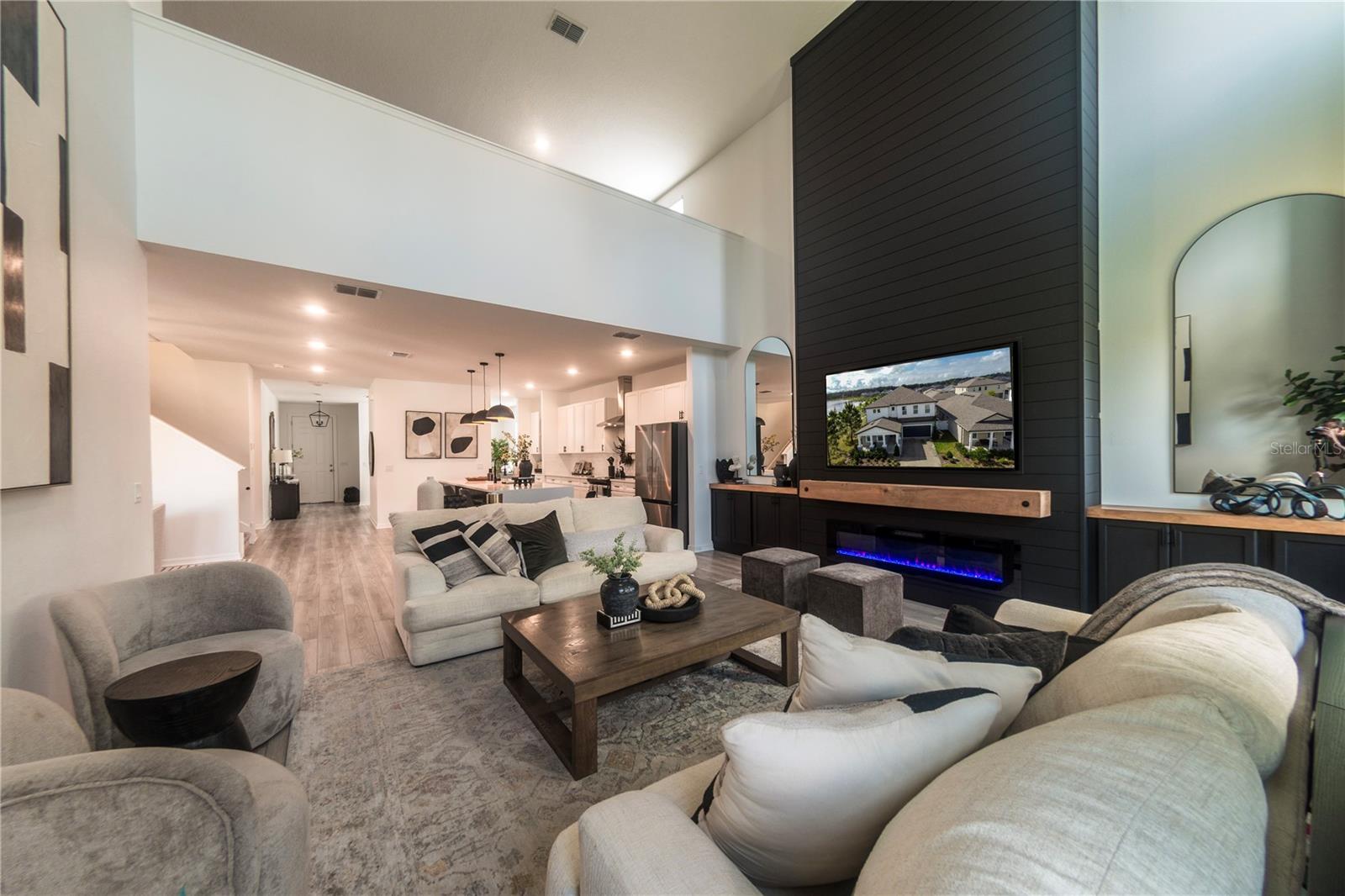 671 SPLIT HOOF DR, ST CLOUD, FL, 34771