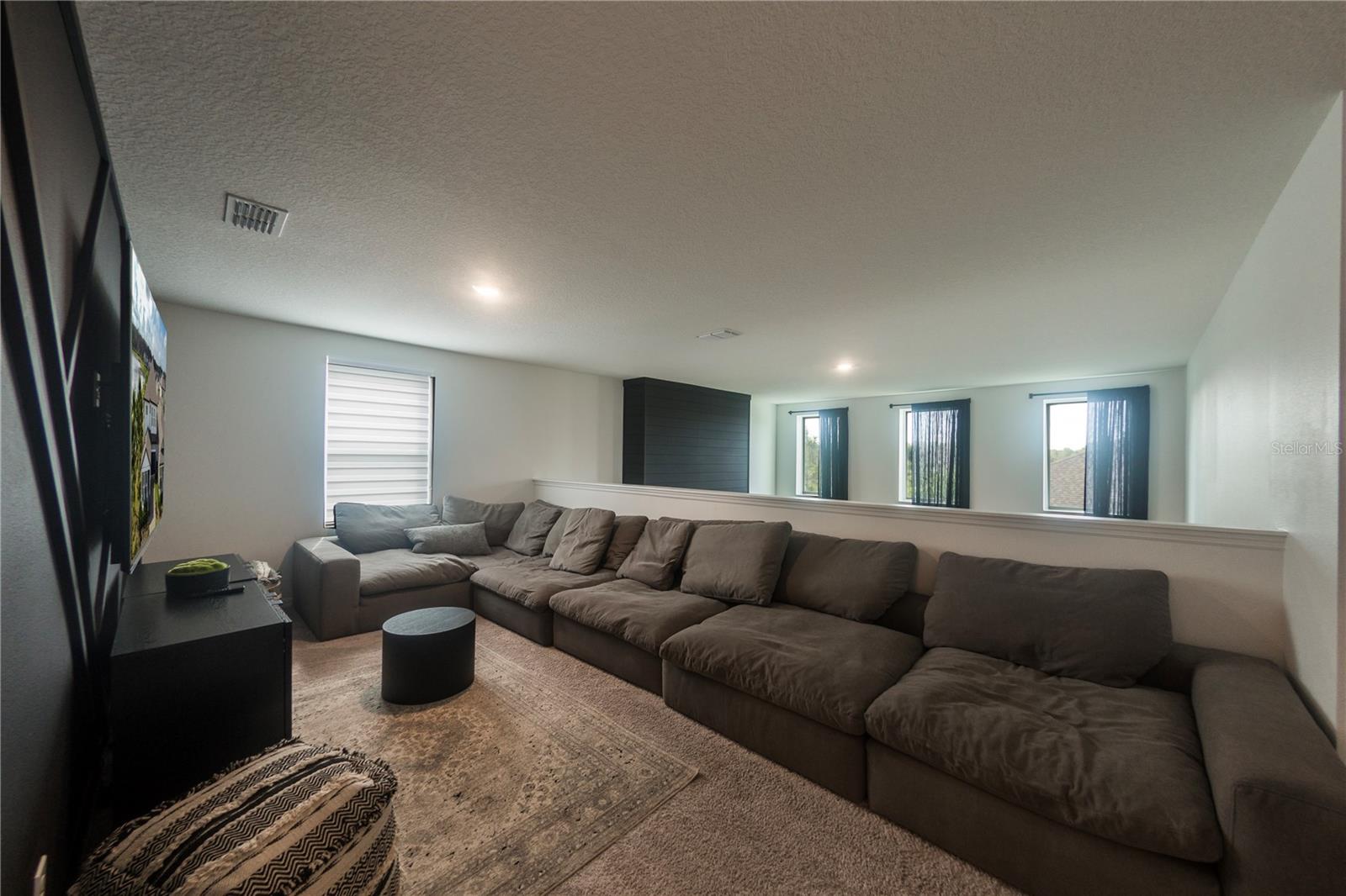 671 SPLIT HOOF DR, ST CLOUD, FL, 34771