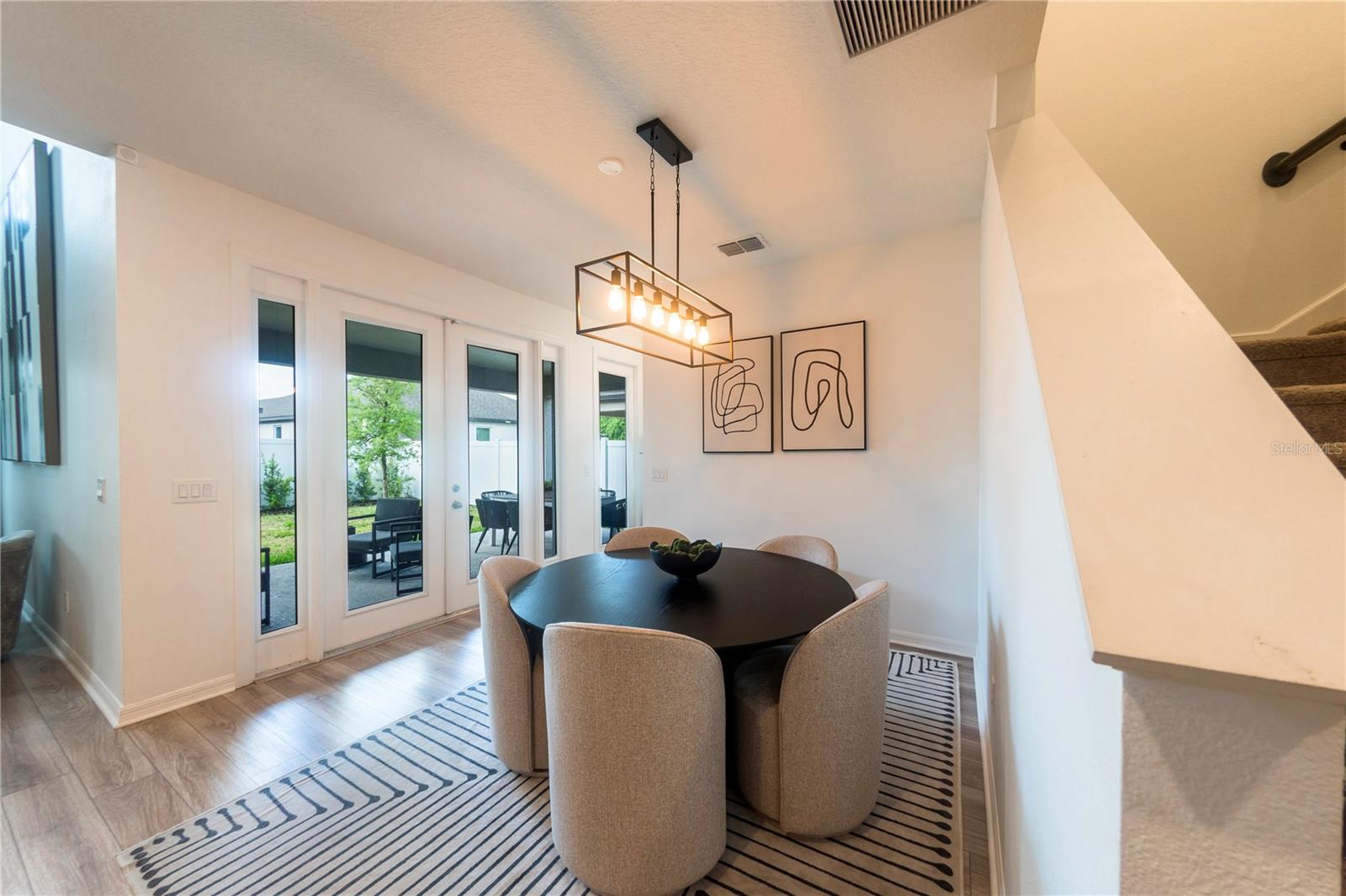 671 SPLIT HOOF DR, ST CLOUD, FL, 34771