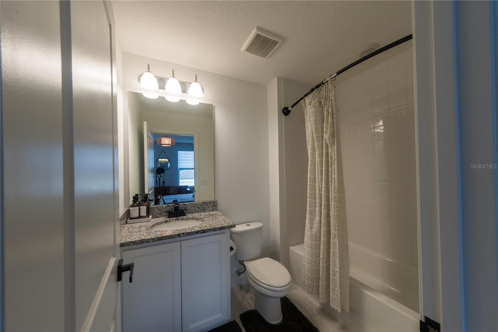 671 SPLIT HOOF DR, ST CLOUD, FL, 34771