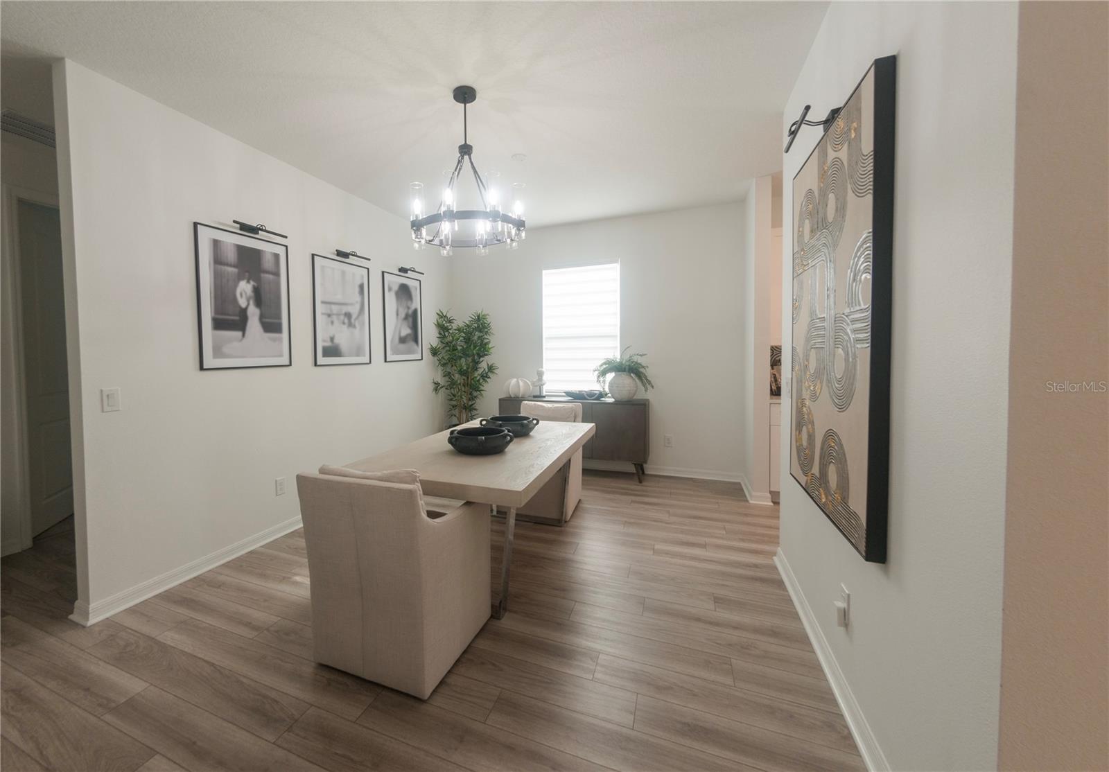 671 SPLIT HOOF DR, ST CLOUD, FL, 34771