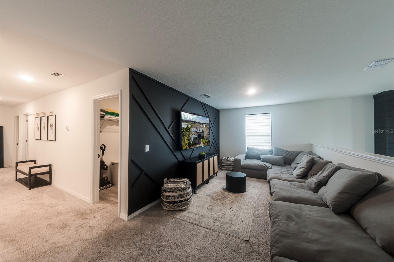 671 SPLIT HOOF DR, ST CLOUD, FL, 34771