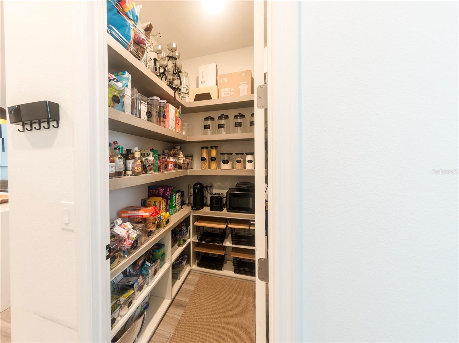 671 SPLIT HOOF DR, ST CLOUD, FL, 34771