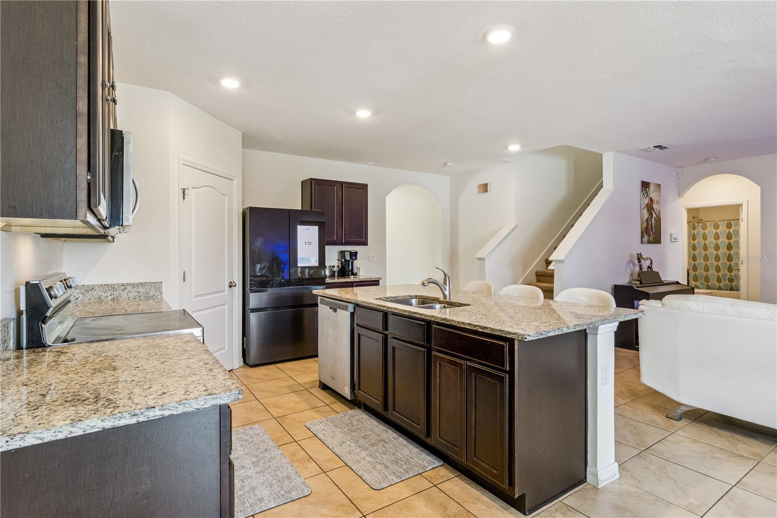 2933 IVY LAKE CT, LAKELAND, FL, 33811