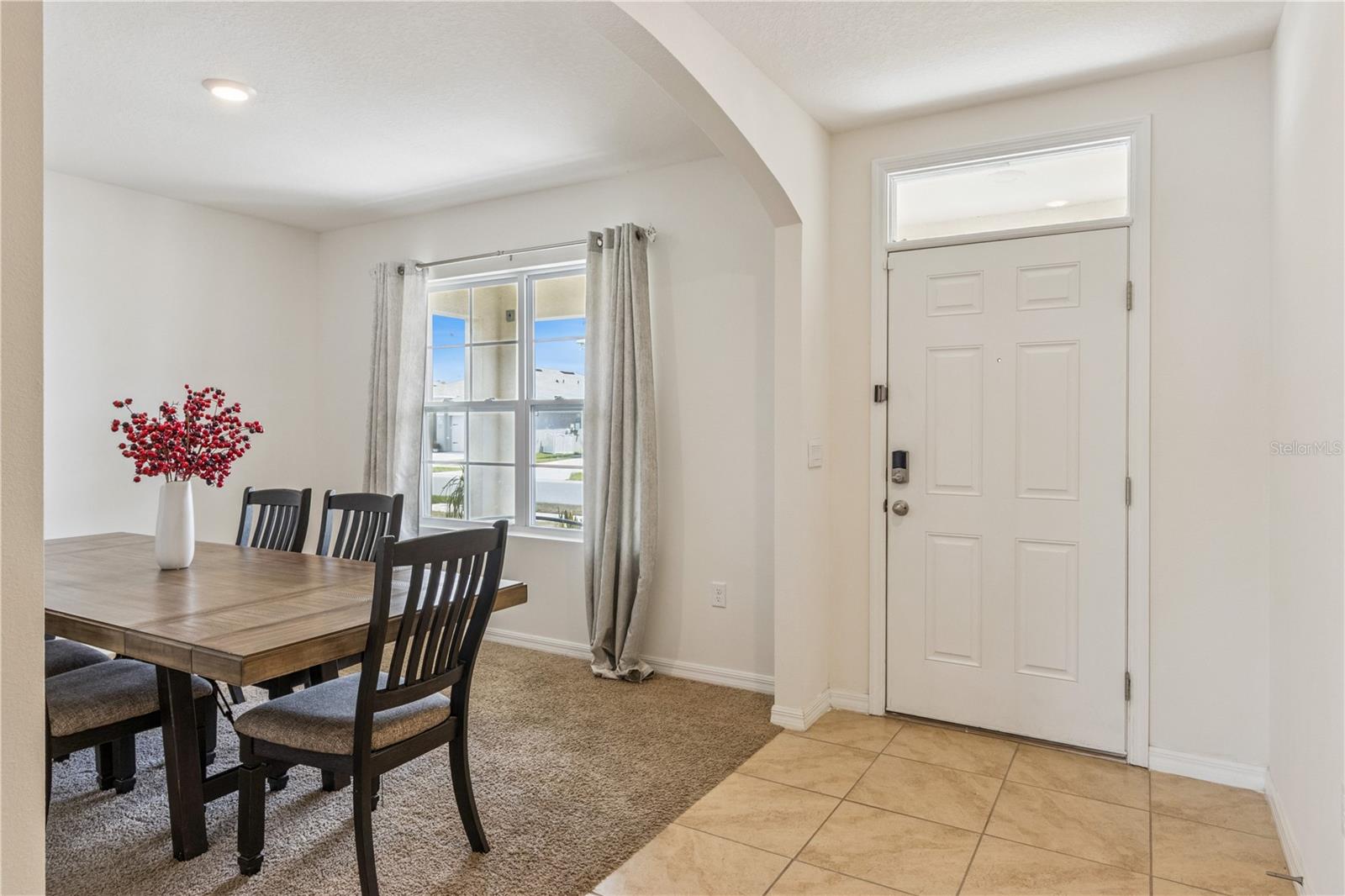 2933 IVY LAKE CT, LAKELAND, FL, 33811
