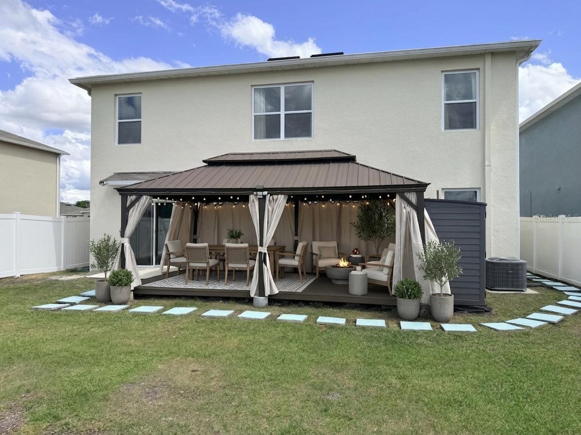 2933 IVY LAKE CT, LAKELAND, FL, 33811