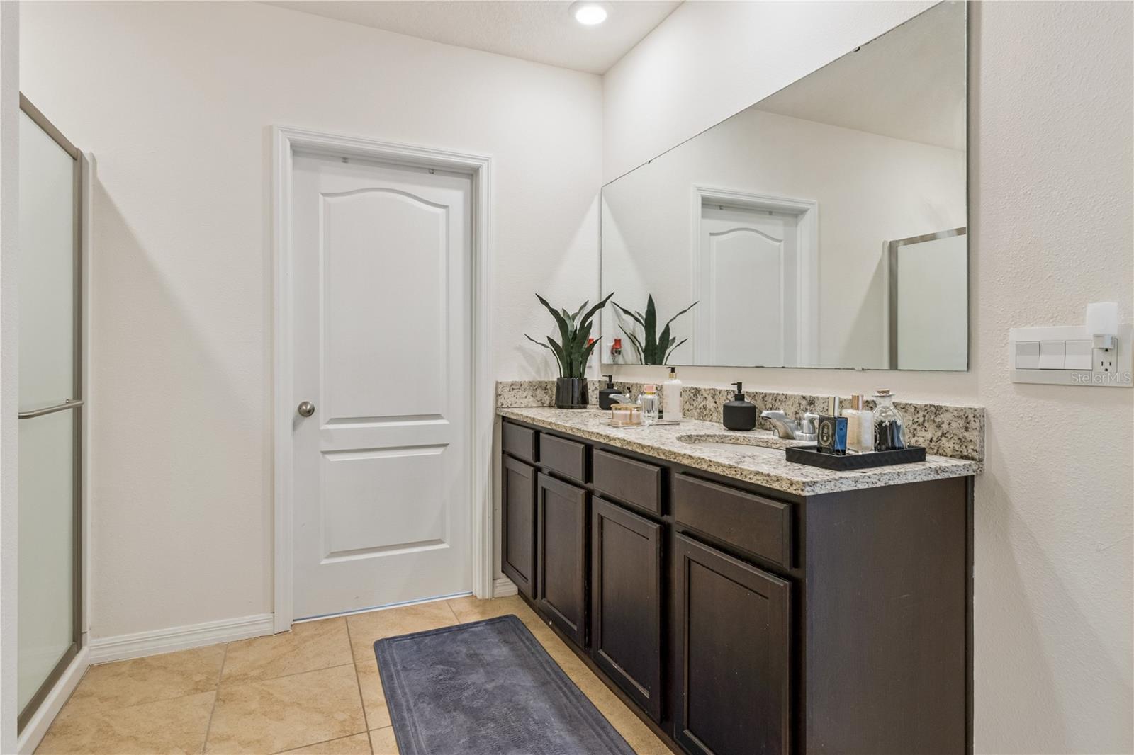 2933 IVY LAKE CT, LAKELAND, FL, 33811