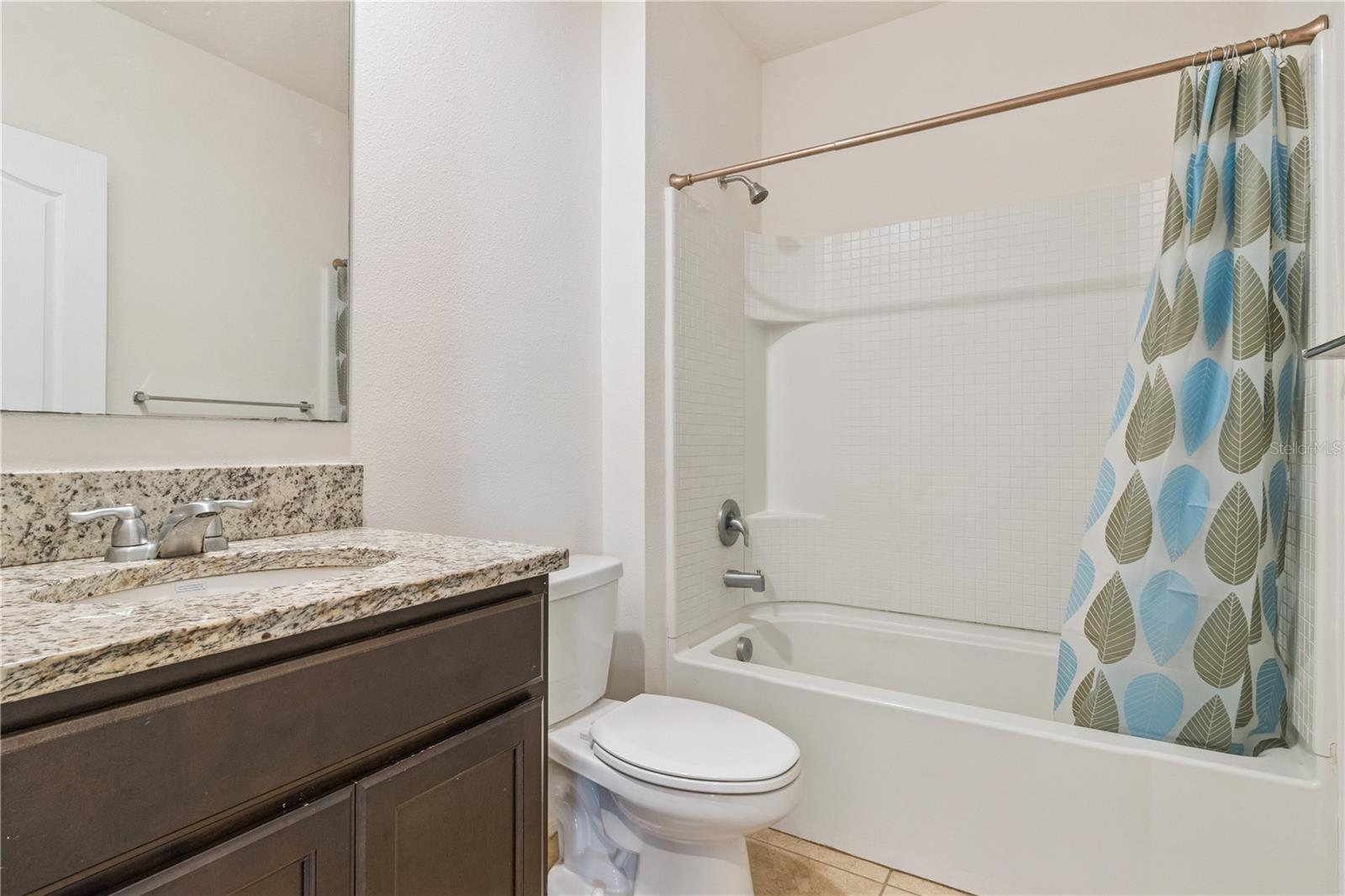 2933 IVY LAKE CT, LAKELAND, FL, 33811