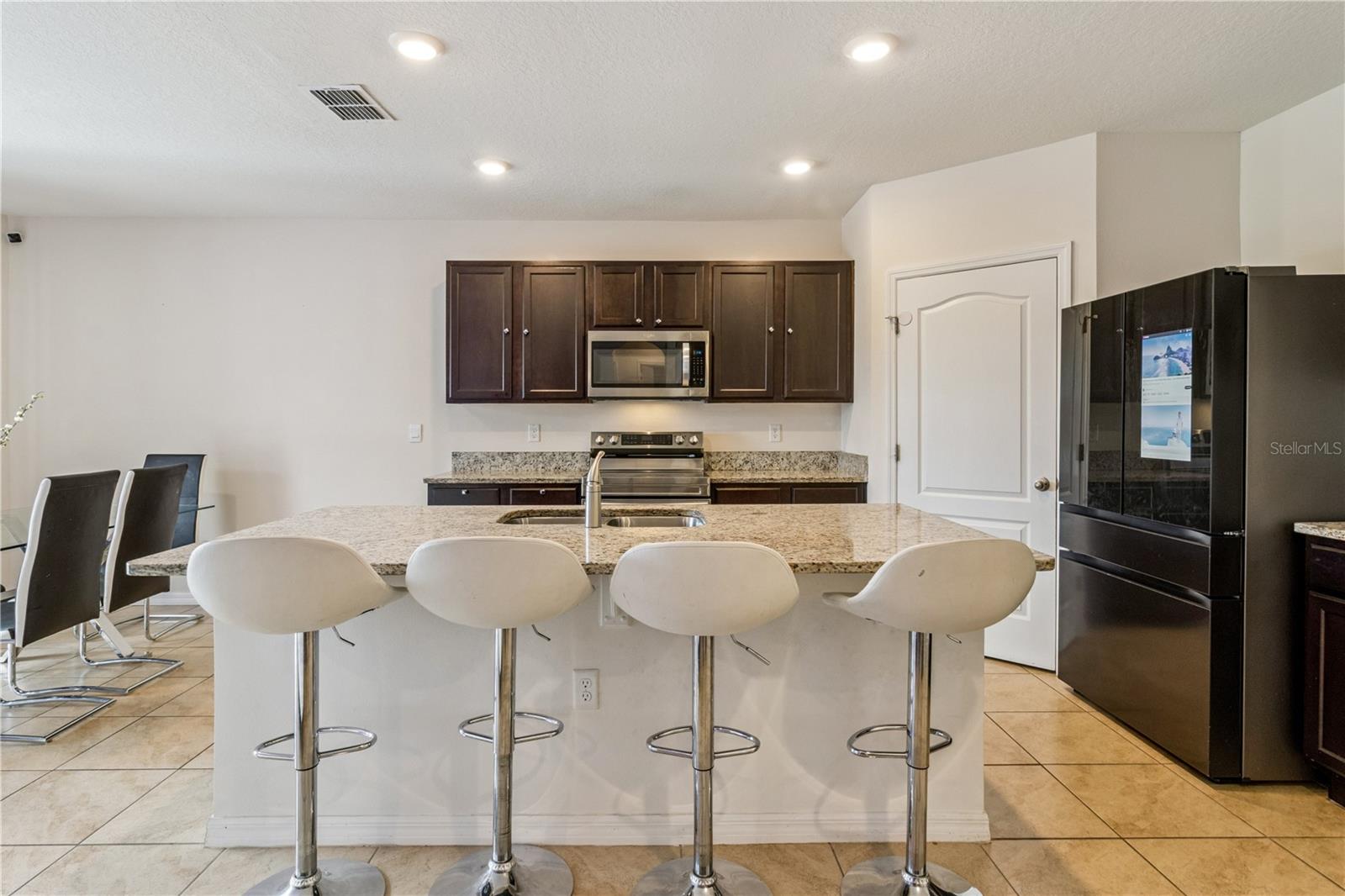 2933 IVY LAKE CT, LAKELAND, FL, 33811
