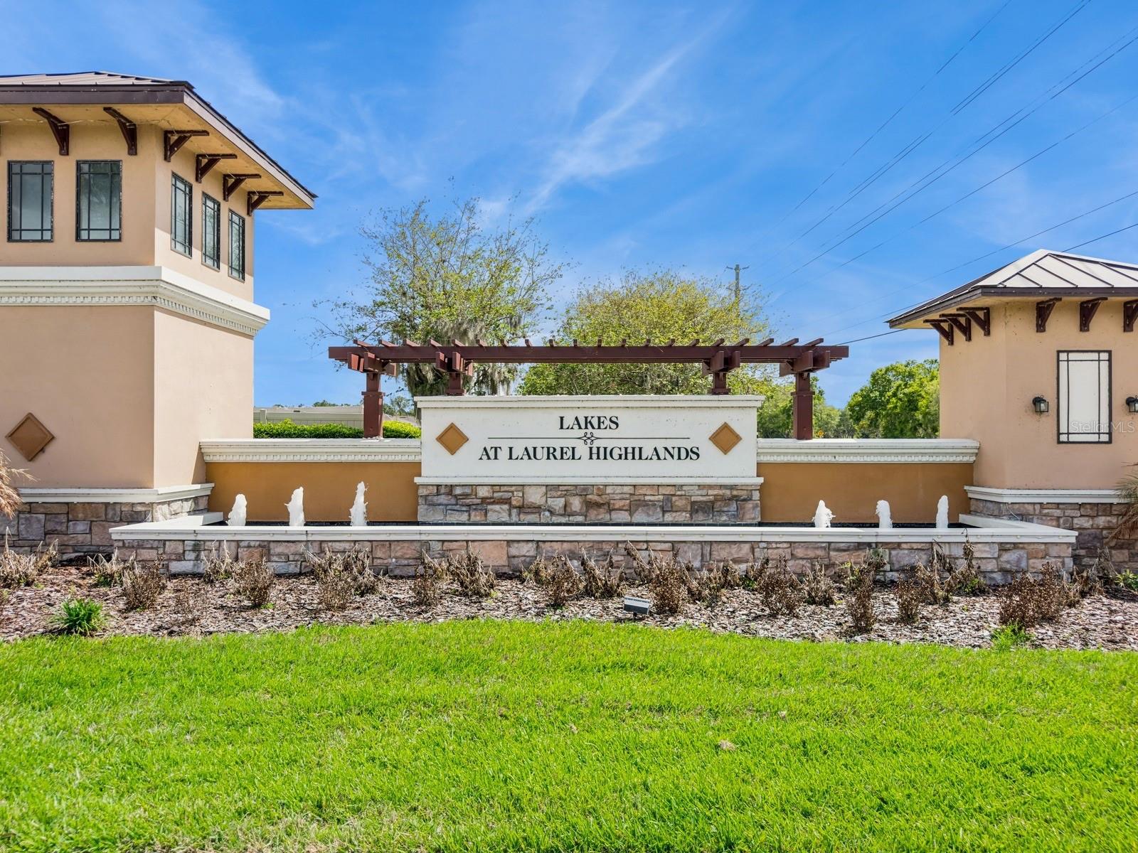 2933 IVY LAKE CT, LAKELAND, FL, 33811