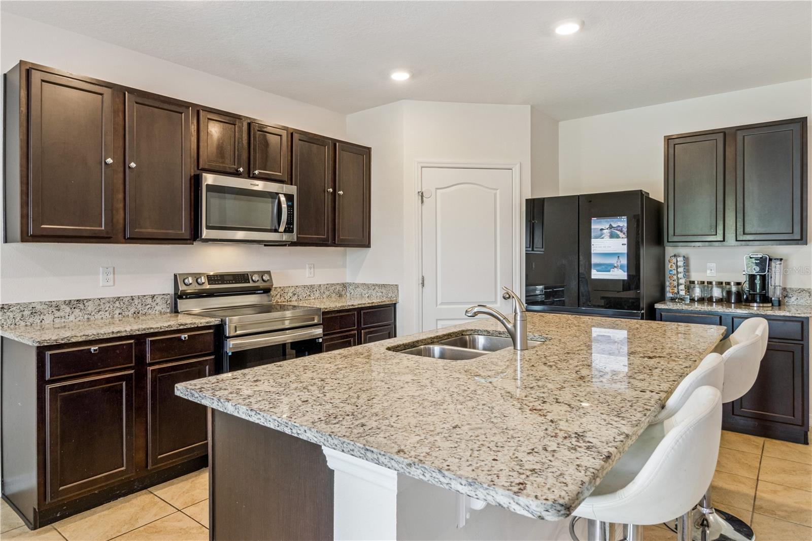 2933 IVY LAKE CT, LAKELAND, FL, 33811
