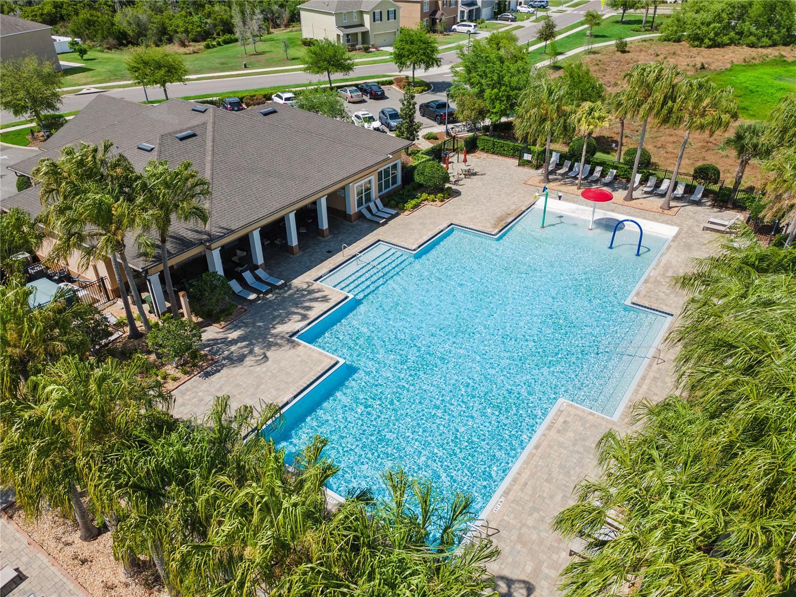 2933 IVY LAKE CT, LAKELAND, FL, 33811
