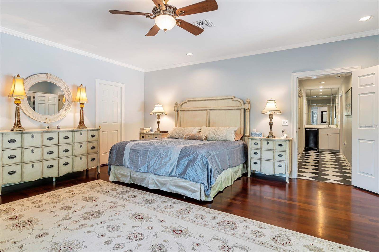 2300 N SCENIC HWY #104, LAKE WALES, FL, 33898